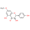 Aromadendrin 7-O-methyl ether