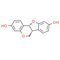 3,9-Dihydroxypterocarpan