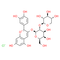 Cyanidin-3-O-lathyroside chloride