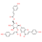 Apigenin 7-O-(2'',6''-di-O-E-p-coumaroyl)glucoside