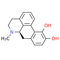 Apomorphine