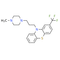 Trifluoperazine