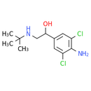Clenbuterol