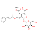 Jasminoside
