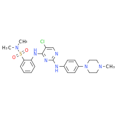 HCI-2184