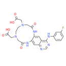 EGFR-IN-127