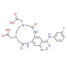 EGFR-IN-127