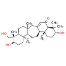 Lycernuic ketone C