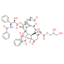 Paclitaxel ceribate
