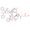 Paclitaxel ceribate
