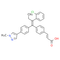 ERα degrader 10