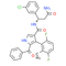 DCAF1 ligand 1