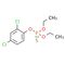 Dichlofenthion