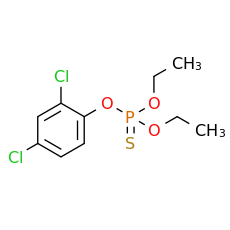 Dichlofenthion