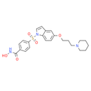HDAC6-IN-49