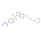 HDAC6-IN-49