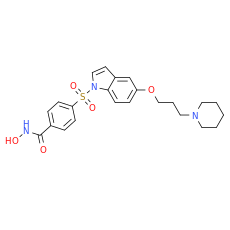 HDAC6-IN-49