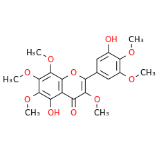 Digicitrin