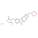 S49076 hydrochloride