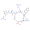 CXCR4 antagonist 10