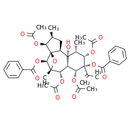 Trigochinin B