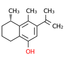 Cinalbicol