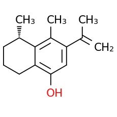 Cinalbicol