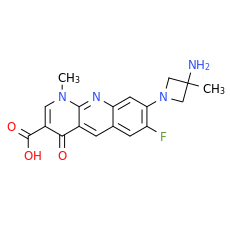RPR 102341