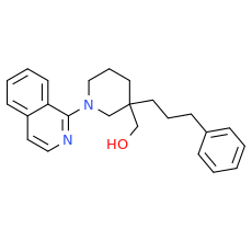 PLH2058