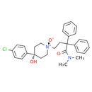Loperamide oxide