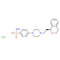 Sonepiprazole hydrochloride