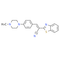 LasR-IN-5