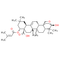 Lantanilic acid
