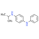 N-Isopropyl-N'-phenyl-p-phenylenediamine