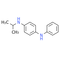 N-Isopropyl-N'-phenyl-p-phenylenediamine