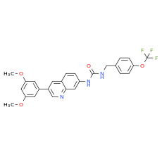 DJ-53