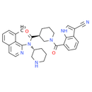 PCSK9-IN-32