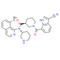PCSK9-IN-32