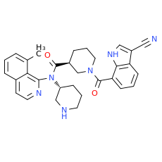 PCSK9-IN-32
