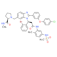 PF-3166
