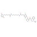 TGR5 agonist 6