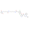 TGR5 agonist 6