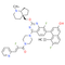 KRAS inhibitor-34