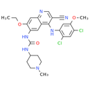 HPK1-IN-53