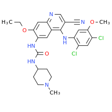 HPK1-IN-53