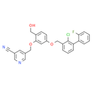 PD-L1 ligand 1