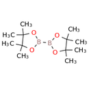 Bis(pinacolato)diborane
