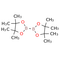 Bis(pinacolato)diborane