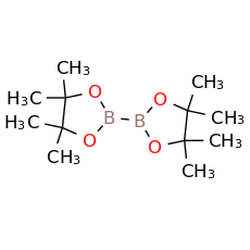 Bis(pinacolato)diborane