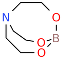 Triethanolamine borate